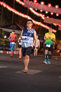 BIB: 
                            <button type="button" onclick="openModal(24101588)" class="btn btn-primary btn-sm float-right btn-popup" data-toggle="modal" data-target=".modal-high-quality">
                        <i class="fas fa-shopping-cart"></i> Add to Cart
                    </button>
                                            <button type="button" onclick="isThisMe(24101588, true)" class="btn btn-success btn-sm float-right btn-popup btn-isme hidden" data-toggle="tooltip" data-placement="bottom" title="นี่คือรูปของคุณใช่ไหม คลิกที่นี่เพื่อเอาเข้าอัลบั้ม">
                        <i class="fas fa-plus"></i> Add to album
                    </button>
                    <button type="button" onclick="isThisMe(24101588, false)" class="btn btn-warning btn-sm float-right btn-popup btn-isnotme hidden">
                        <i class="fas fa-ban"></i> Remove from album
                    </button>